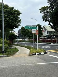 Lorong H Telok Kurau (D15), Terrace #502116921